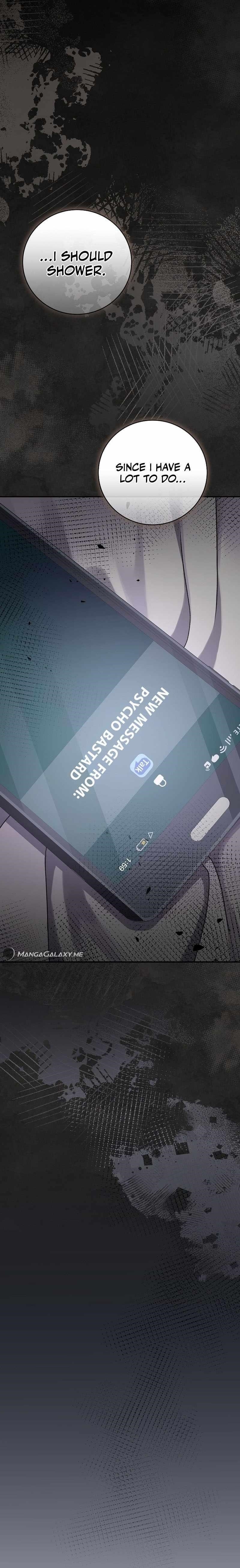 Genius Archer’s Streaming Chapter 21 - Page 30