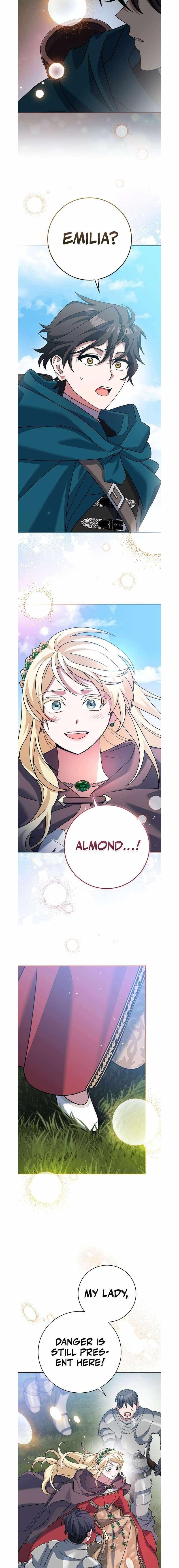 Genius Archer’s Streaming Chapter 25 - Page 27