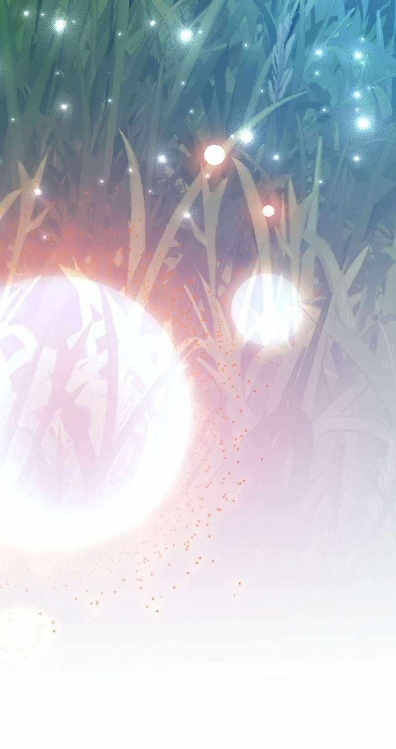 Genius Archer’s Streaming Chapter 25 - Page 29