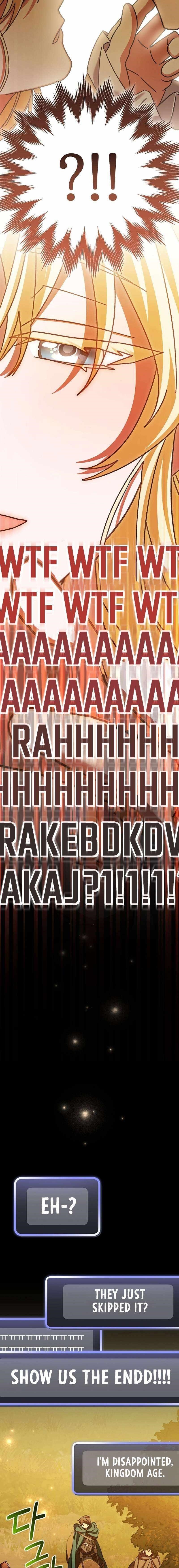 Genius Archer’s Streaming Chapter 26 - Page 3