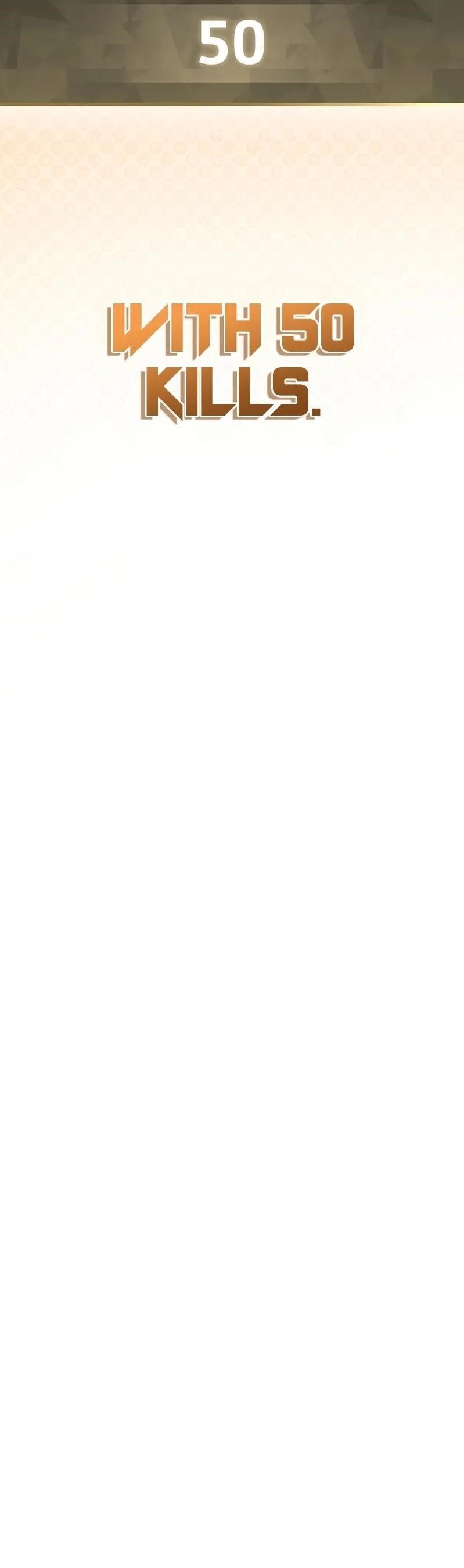 Genius Archer’s Streaming Chapter 47 - Page 16