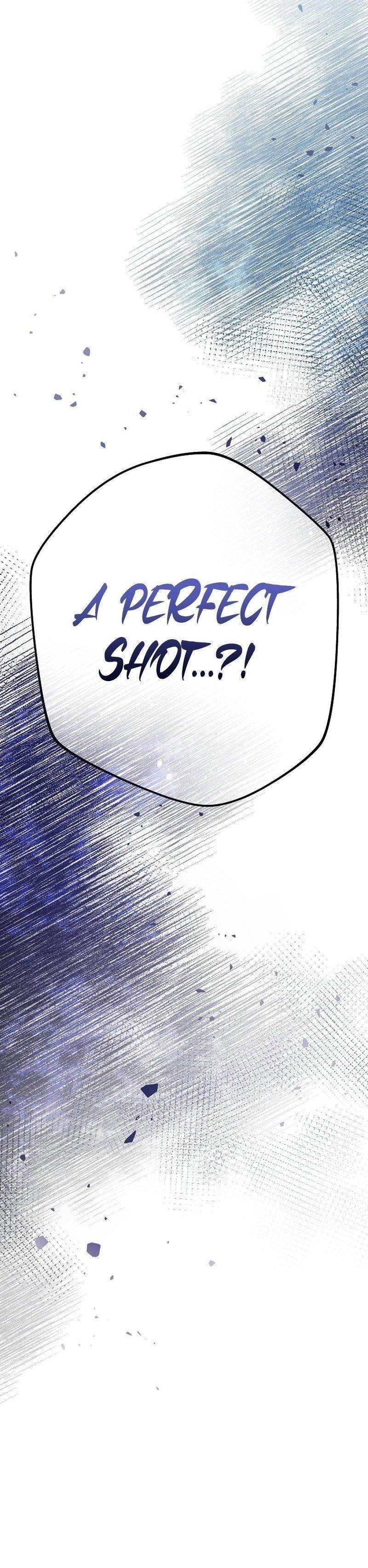 Genius Archer’s Streaming Chapter 5 - Page 32