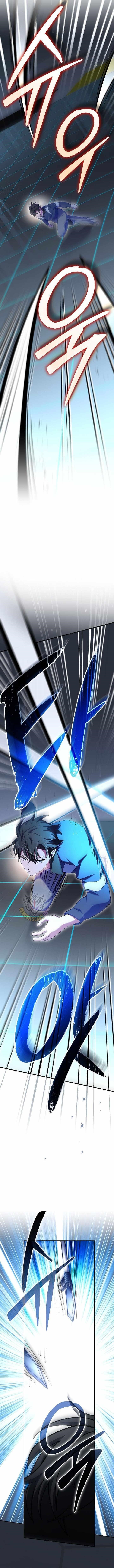 Genius Archer’s Streaming Chapter 56 - Page 2