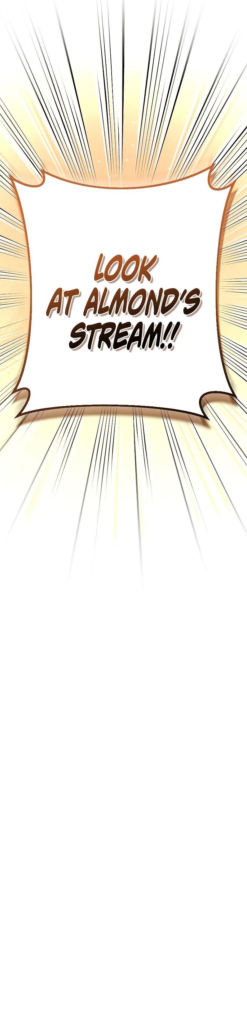 Genius Archer’s Streaming Chapter 58 - Page 15