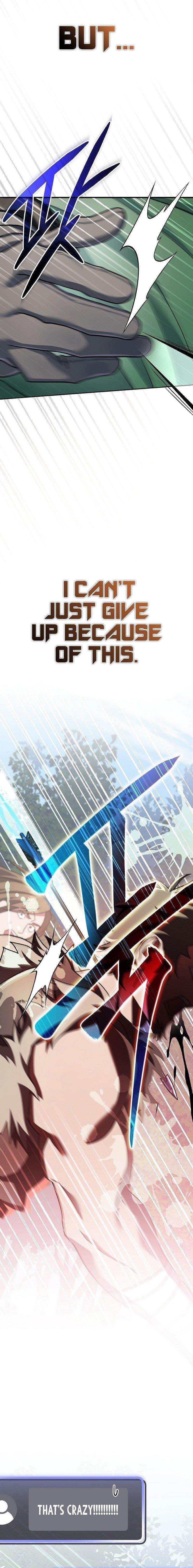 Genius Archer’s Streaming Chapter 6 - Page 11