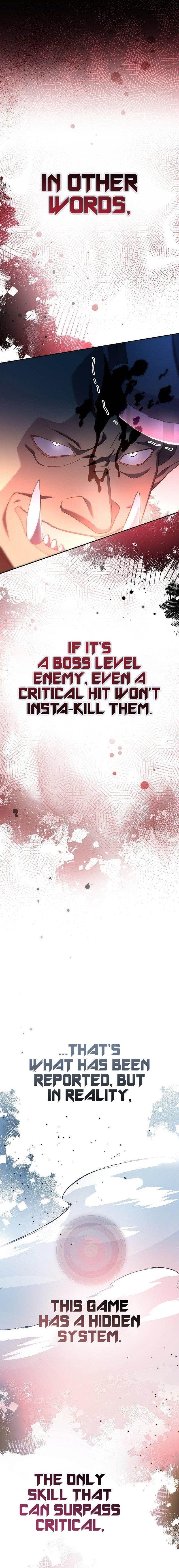 Genius Archer’s Streaming Chapter 6 - Page 2