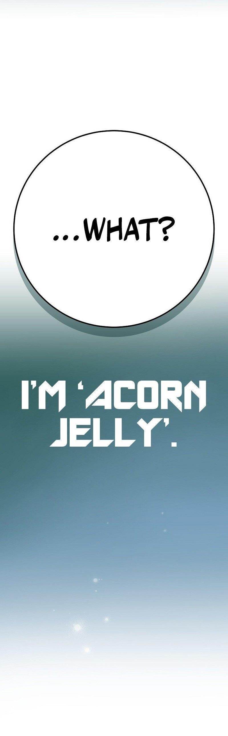 Genius Archer’s Streaming Chapter 6 - Page 33