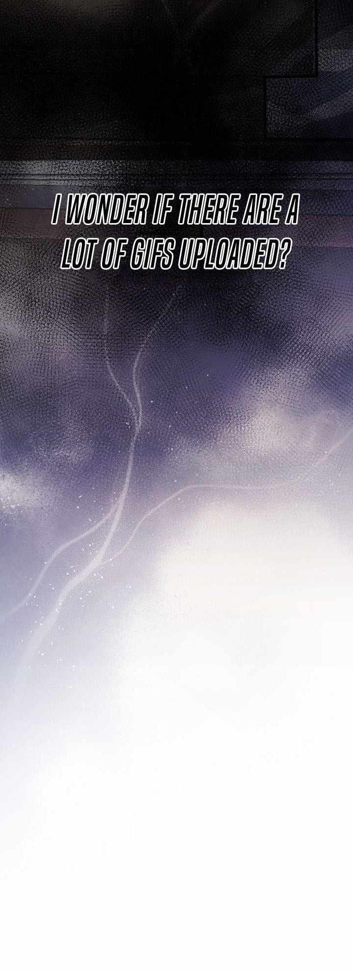 Genius Archer’s Streaming Chapter 73 - Page 17