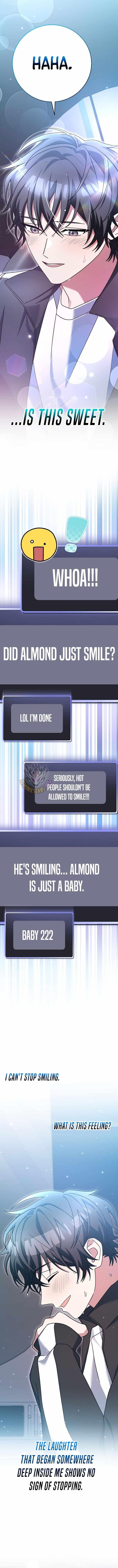 Genius Archer’s Streaming Chapter 80 - Page 12