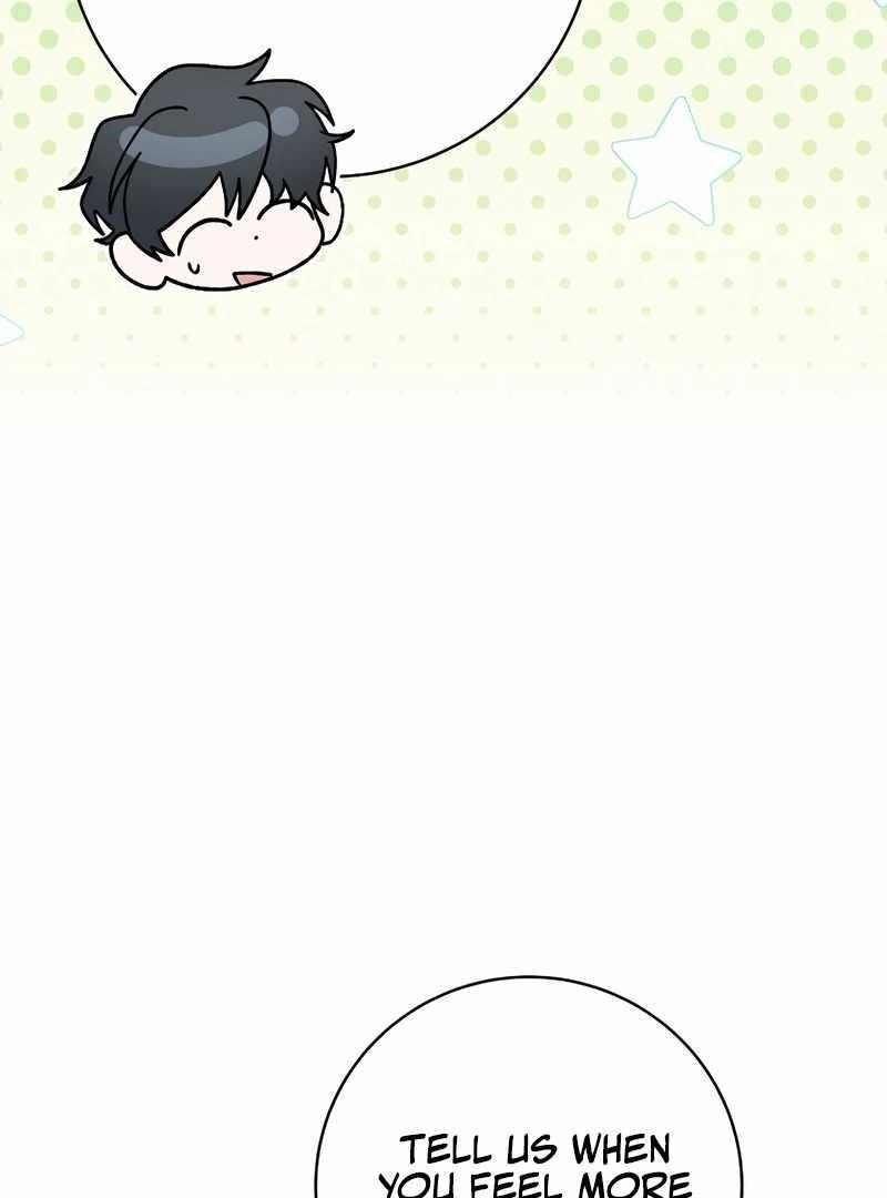 Genius Archer’s Streaming Chapter 85 - Page 102