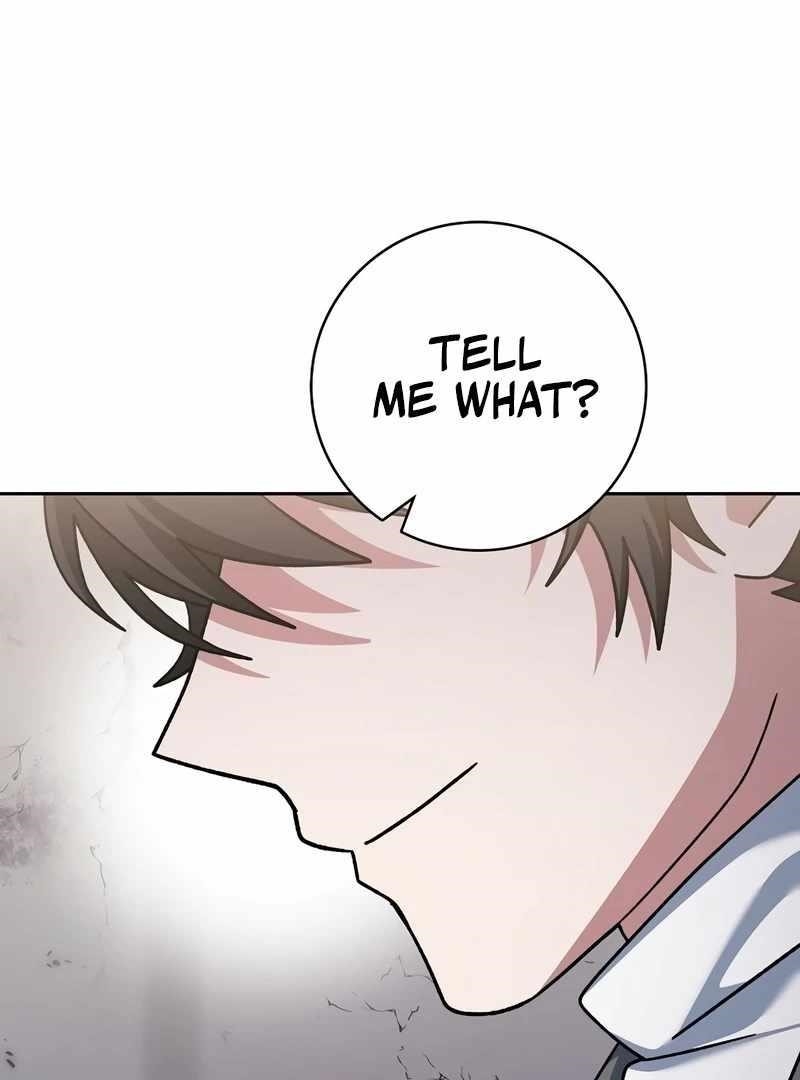 Genius Archer’s Streaming Chapter 85 - Page 105