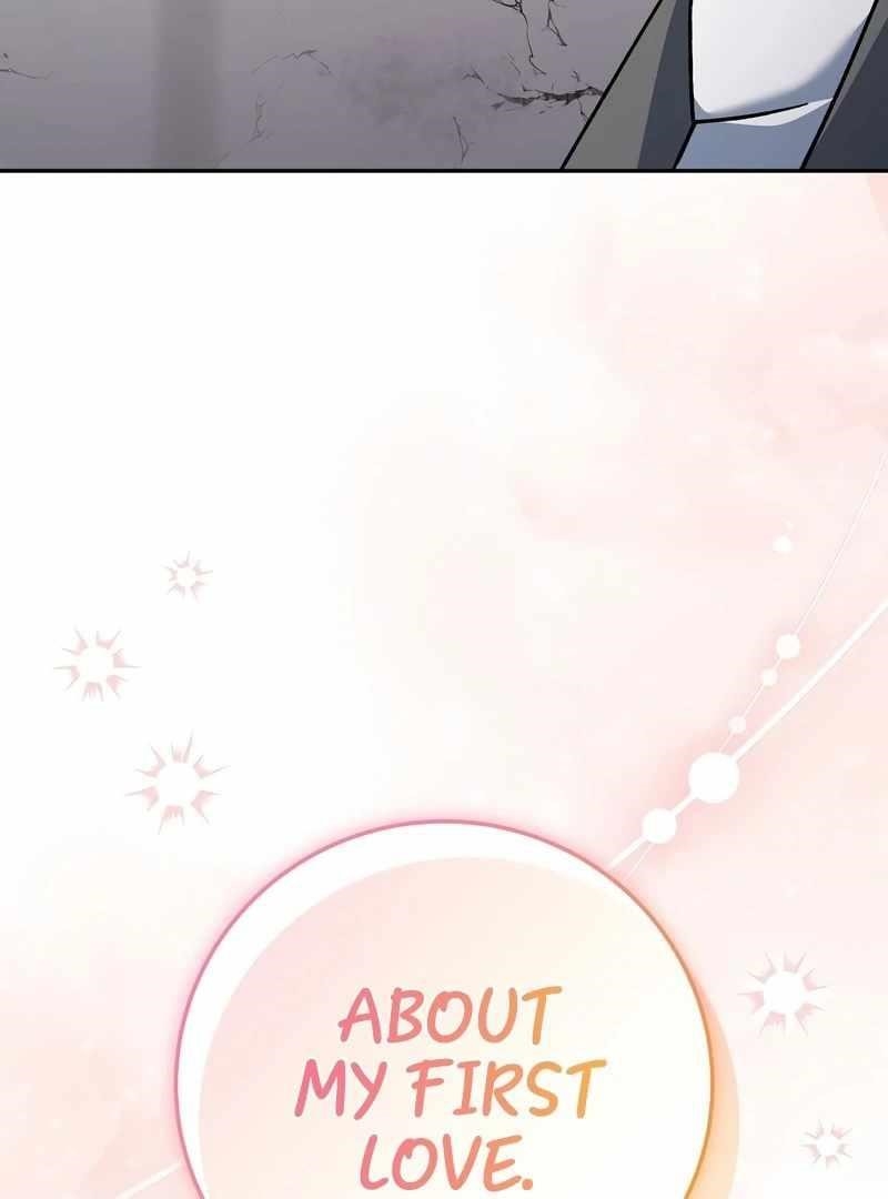 Genius Archer’s Streaming Chapter 85 - Page 106