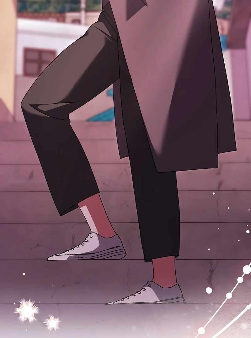 Genius Archer’s Streaming Chapter 85 - Page 108