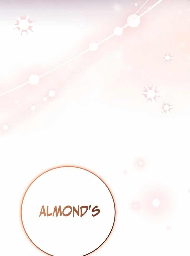 Genius Archer’s Streaming Chapter 85 - Page 109