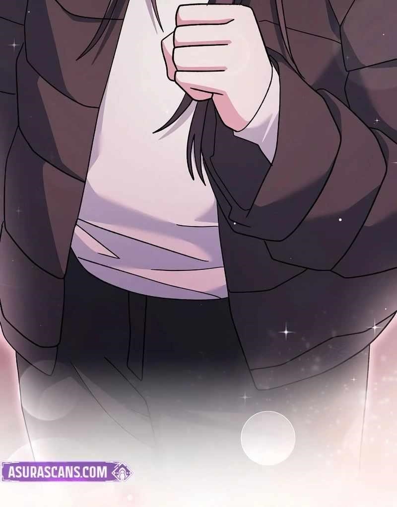 Genius Archer’s Streaming Chapter 85 - Page 111