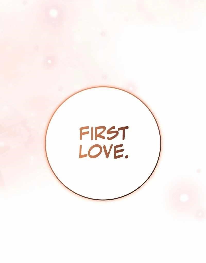 Genius Archer’s Streaming Chapter 85 - Page 112