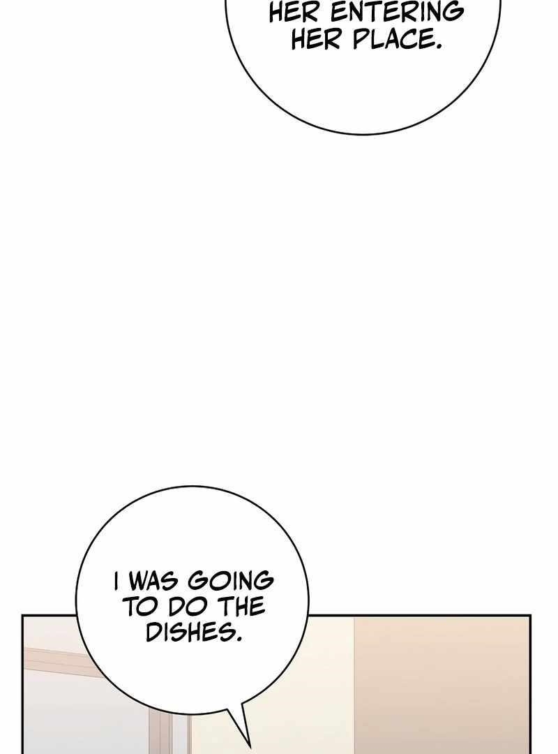 Genius Archer’s Streaming Chapter 85 - Page 118