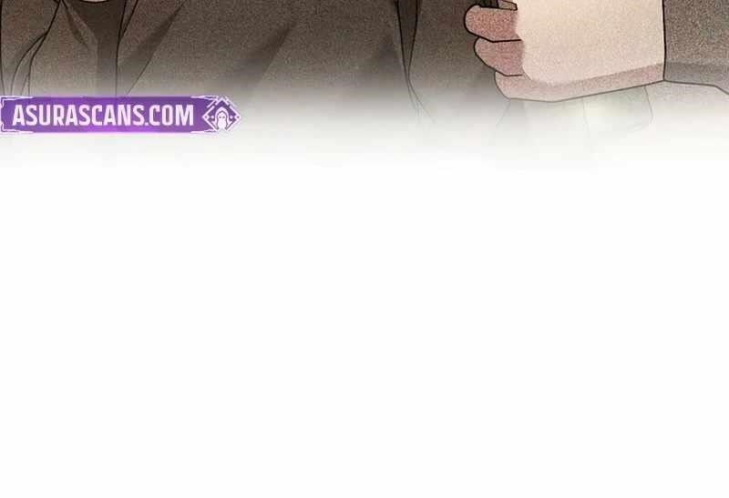 Genius Archer’s Streaming Chapter 85 - Page 12