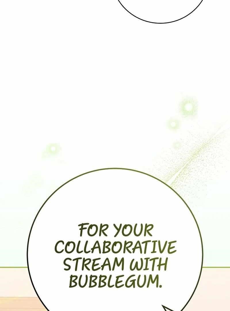 Genius Archer’s Streaming Chapter 85 - Page 122