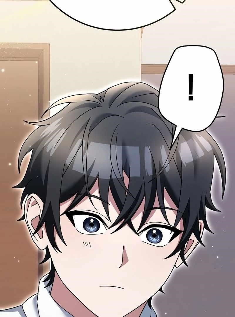 Genius Archer’s Streaming Chapter 85 - Page 123