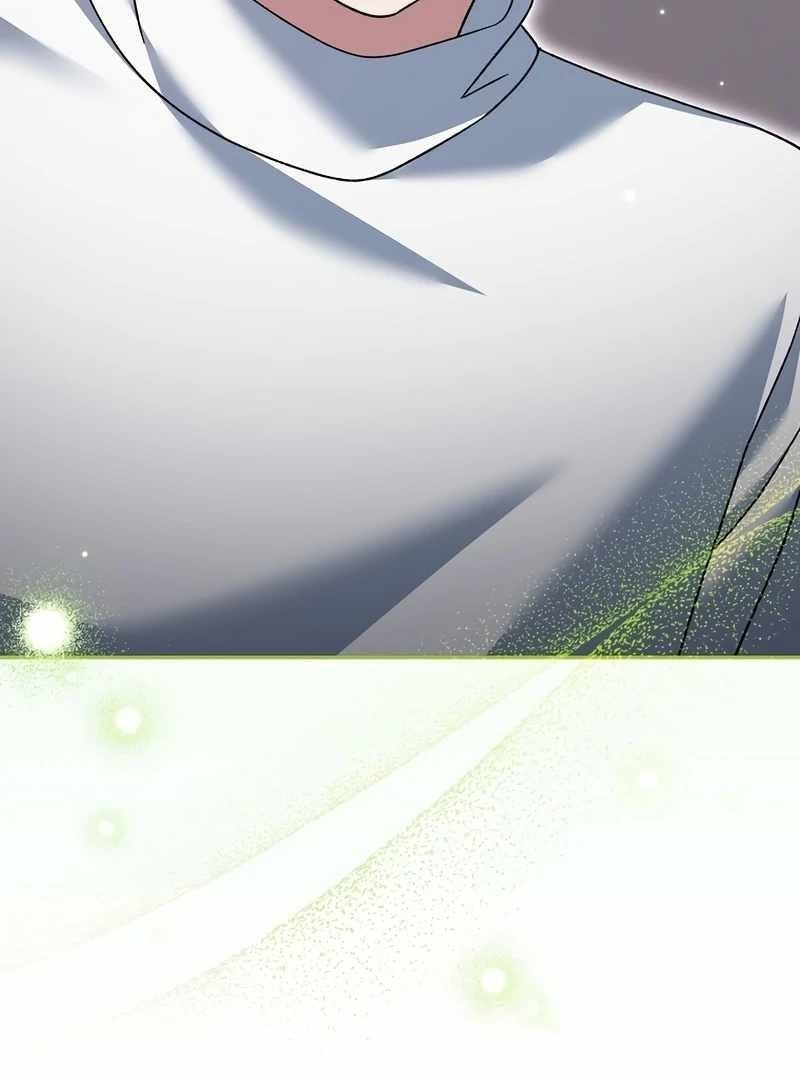 Genius Archer’s Streaming Chapter 85 - Page 124