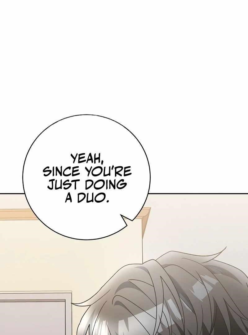 Genius Archer’s Streaming Chapter 85 - Page 129