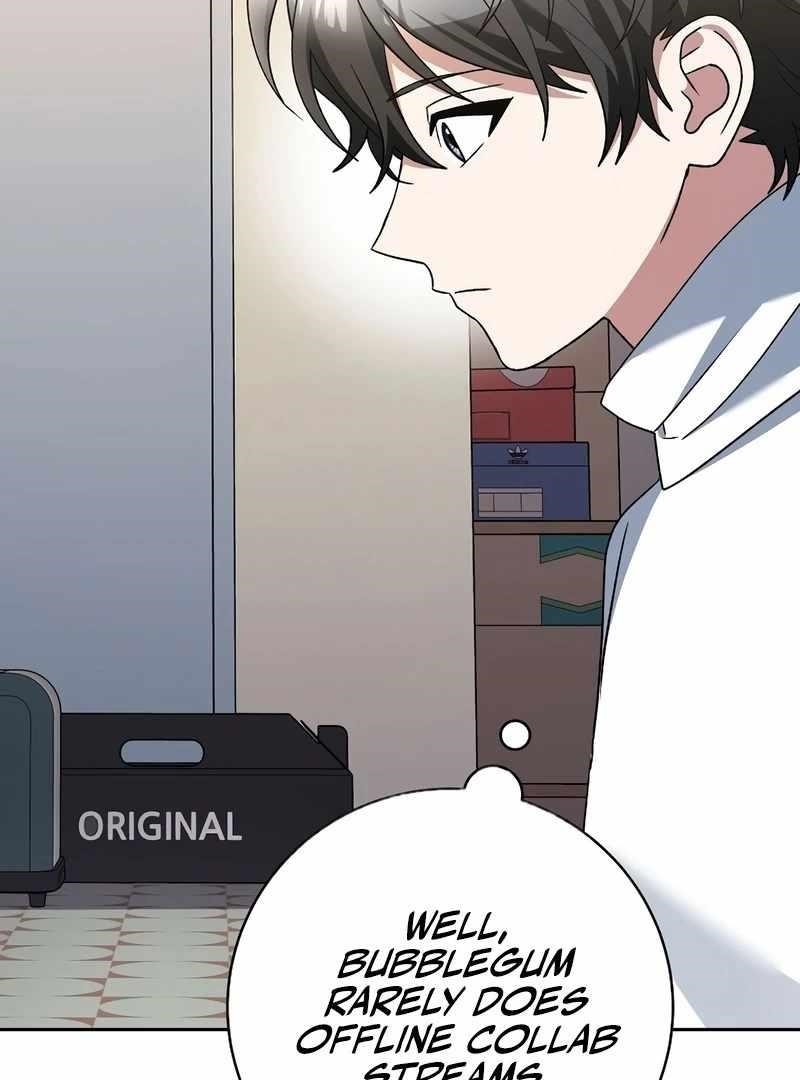 Genius Archer’s Streaming Chapter 85 - Page 130