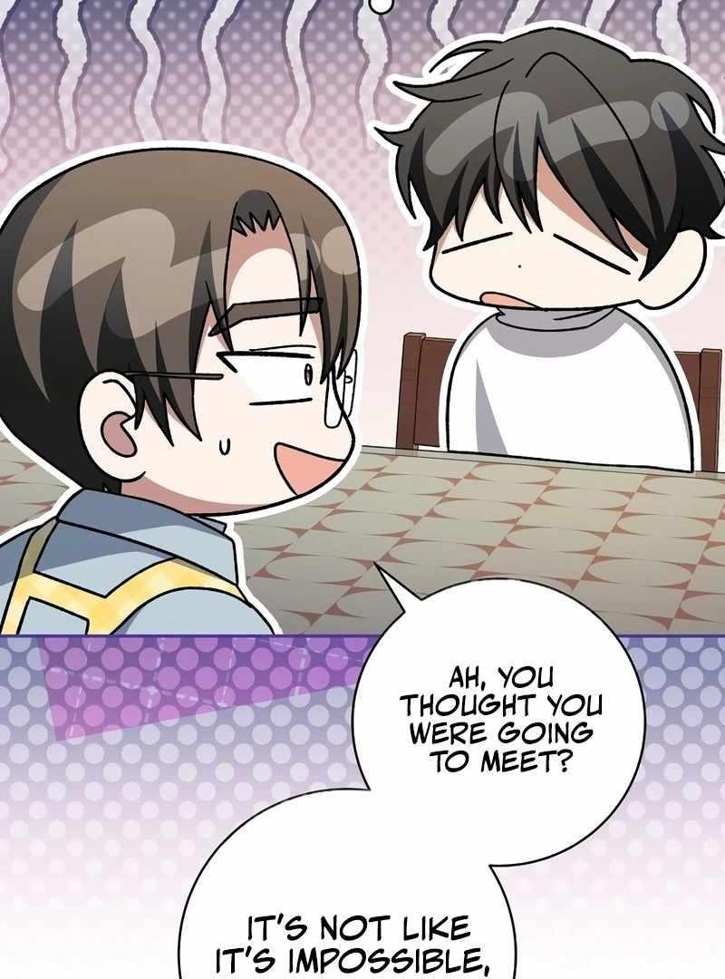 Genius Archer’s Streaming Chapter 85 - Page 132