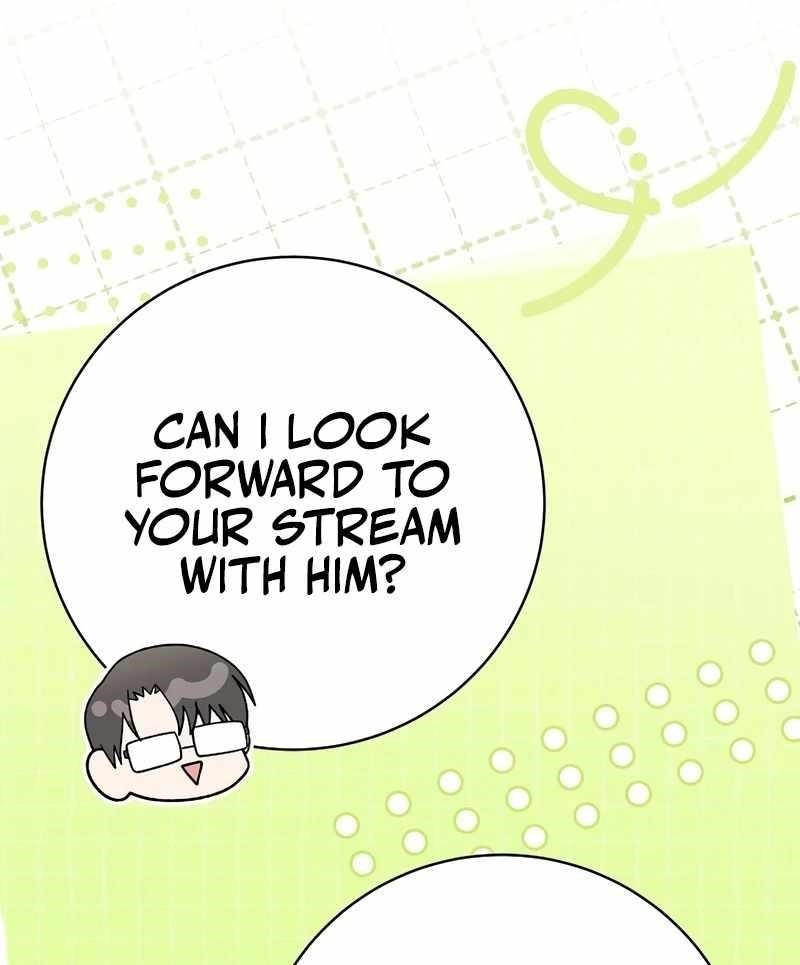 Genius Archer’s Streaming Chapter 85 - Page 138