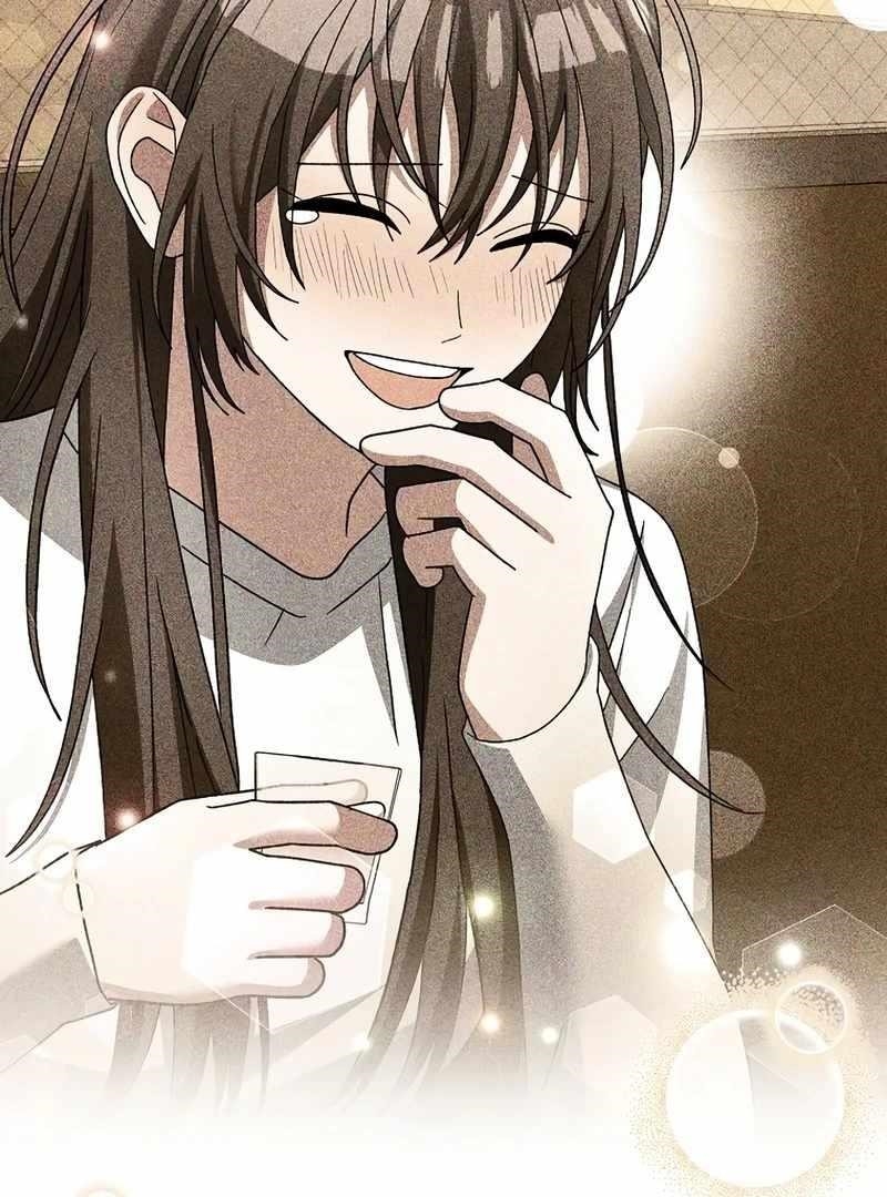 Genius Archer’s Streaming Chapter 85 - Page 14