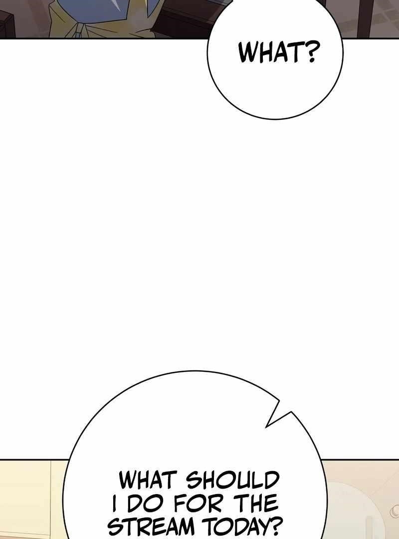 Genius Archer’s Streaming Chapter 85 - Page 141