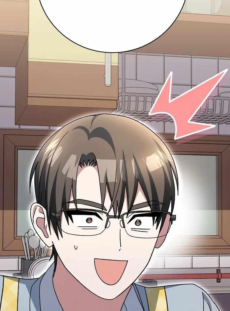 Genius Archer’s Streaming Chapter 85 - Page 142