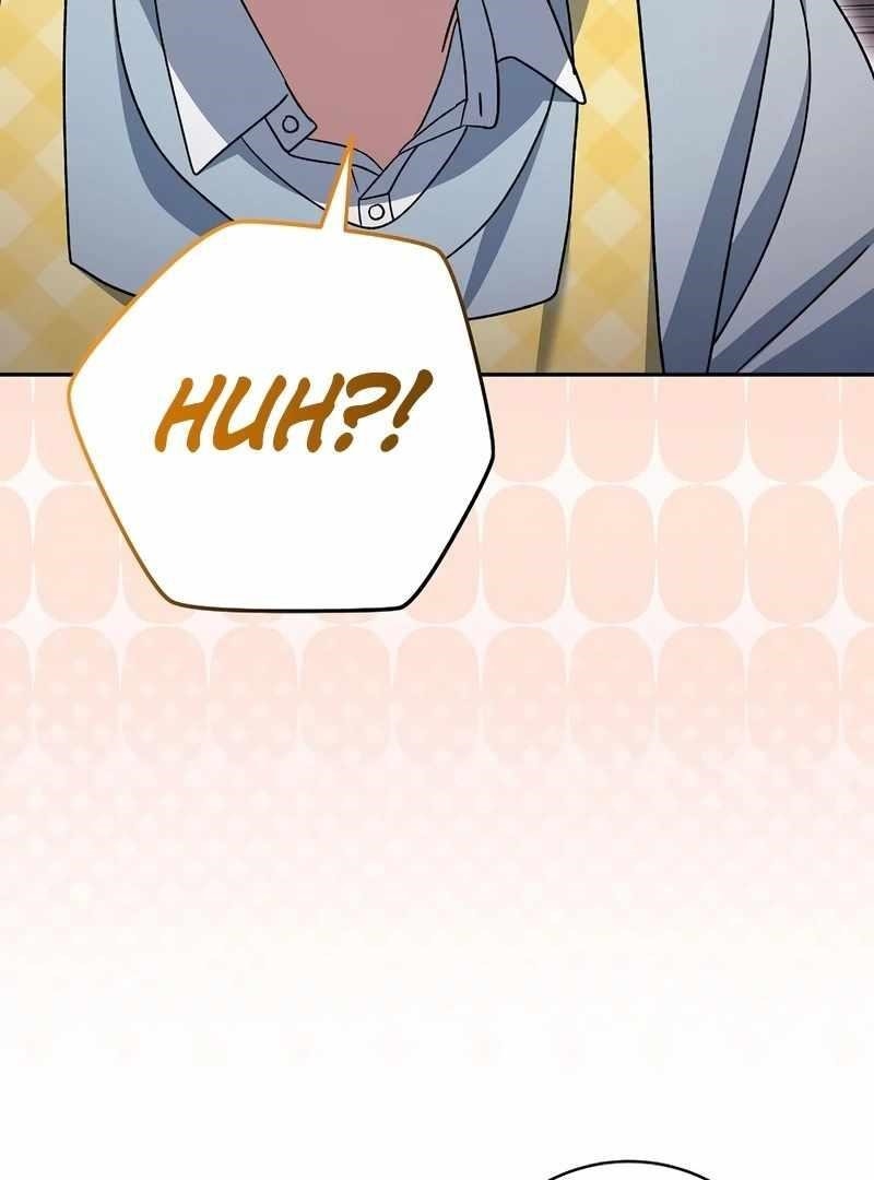 Genius Archer’s Streaming Chapter 85 - Page 143