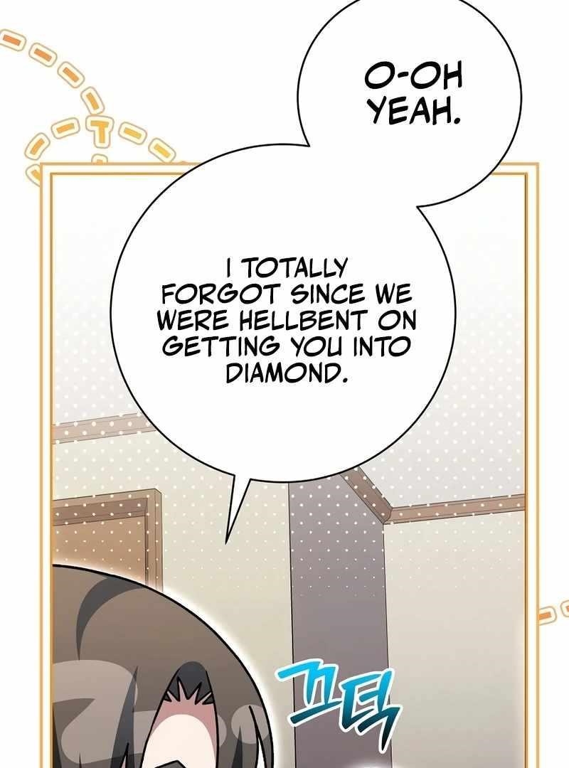 Genius Archer’s Streaming Chapter 85 - Page 144