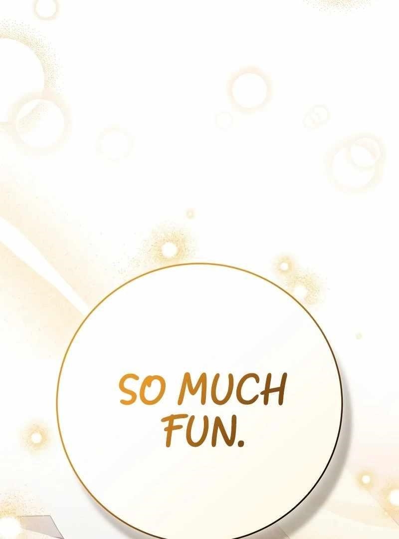 Genius Archer’s Streaming Chapter 85 - Page 15