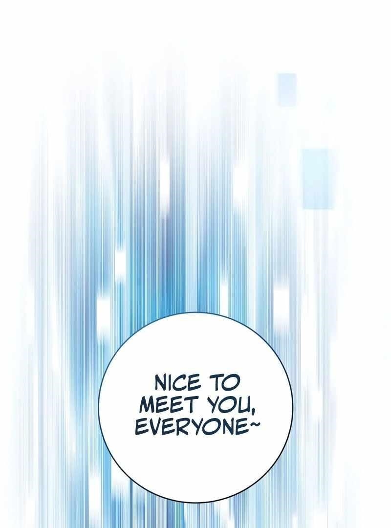 Genius Archer’s Streaming Chapter 85 - Page 151