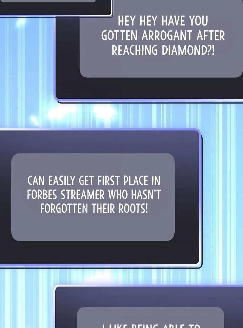 Genius Archer’s Streaming Chapter 85 - Page 155