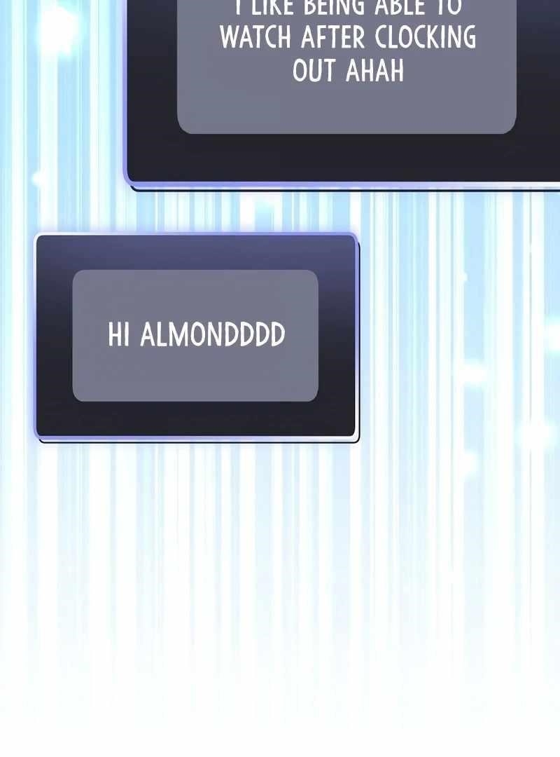 Genius Archer’s Streaming Chapter 85 - Page 156