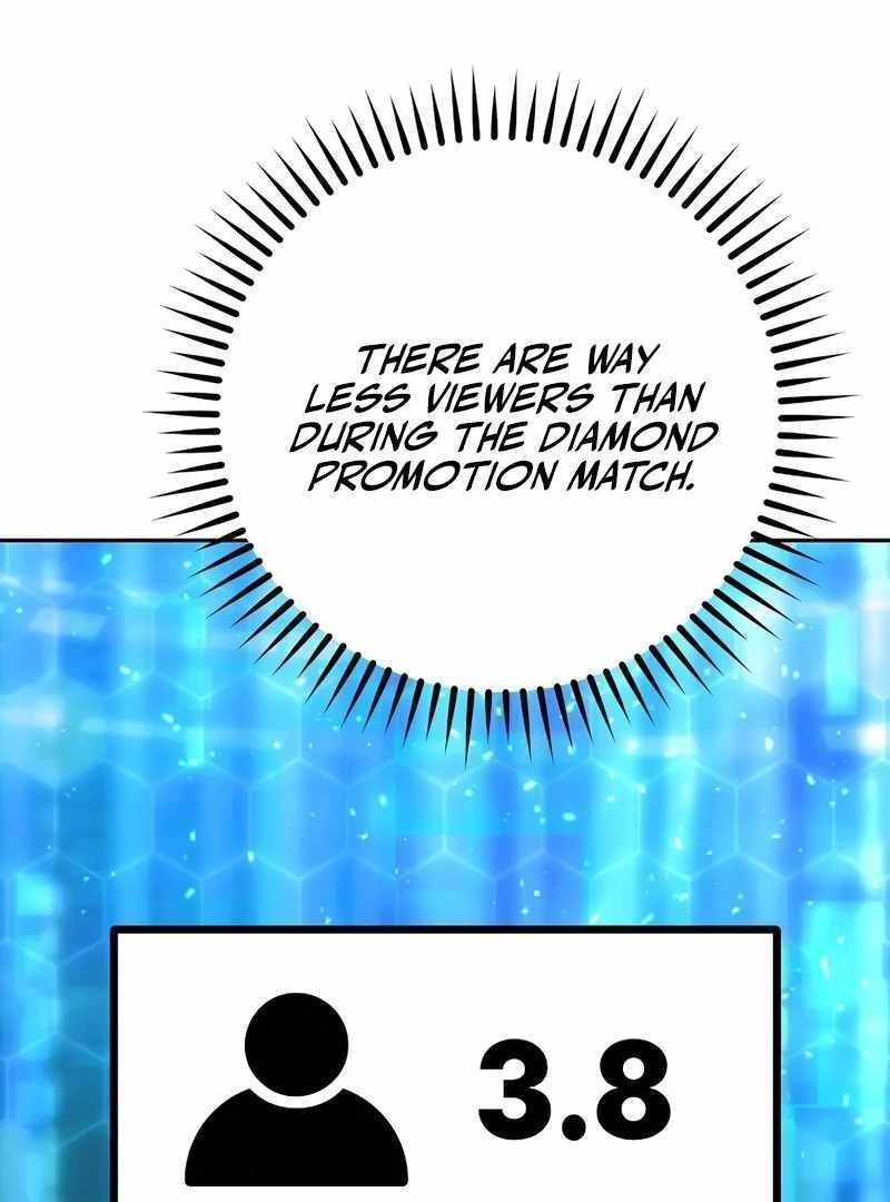 Genius Archer’s Streaming Chapter 85 - Page 157