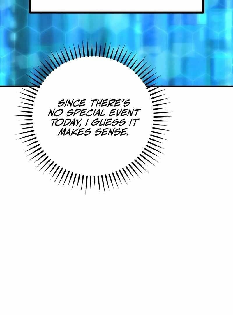 Genius Archer’s Streaming Chapter 85 - Page 158