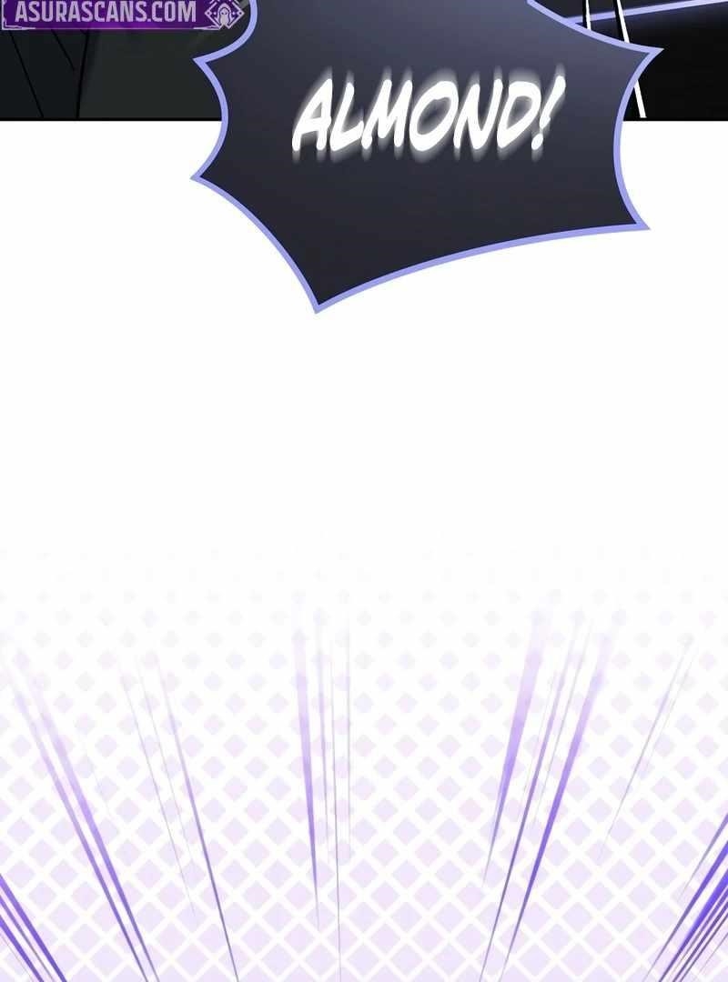 Genius Archer’s Streaming Chapter 85 - Page 161