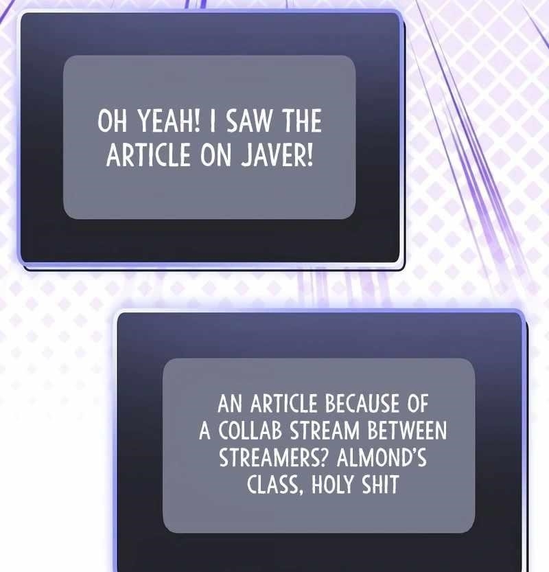 Genius Archer’s Streaming Chapter 85 - Page 163