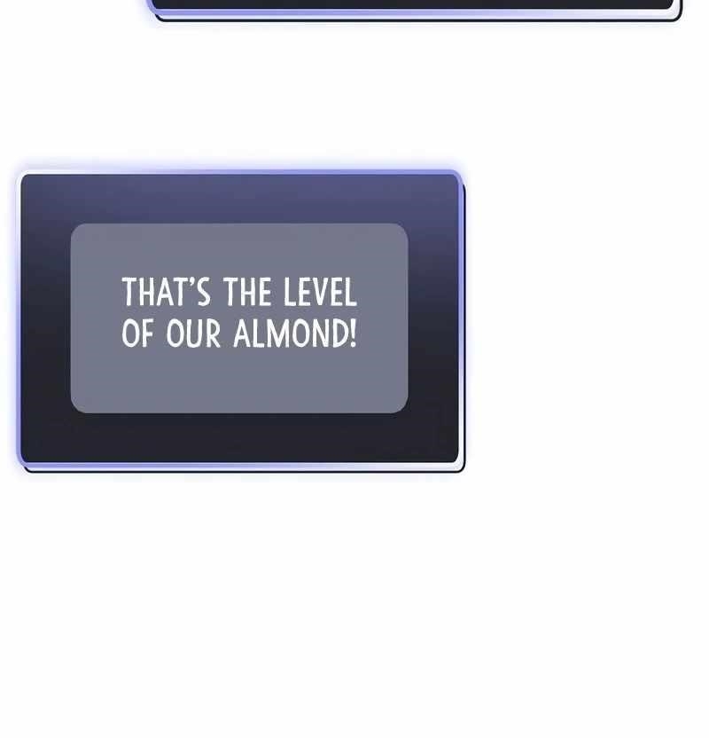 Genius Archer’s Streaming Chapter 85 - Page 164