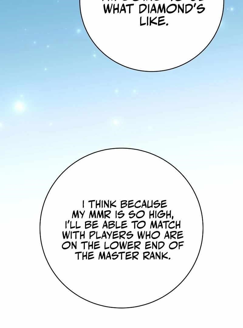 Genius Archer’s Streaming Chapter 85 - Page 167