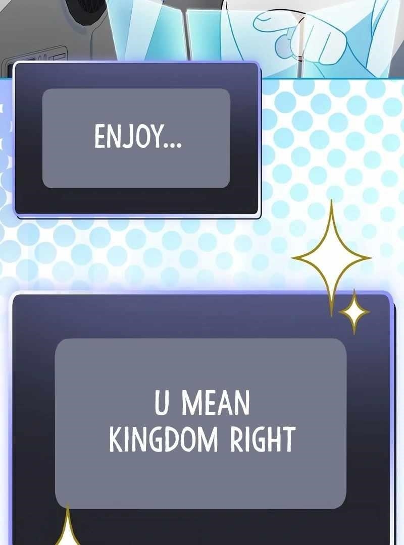 Genius Archer’s Streaming Chapter 85 - Page 172