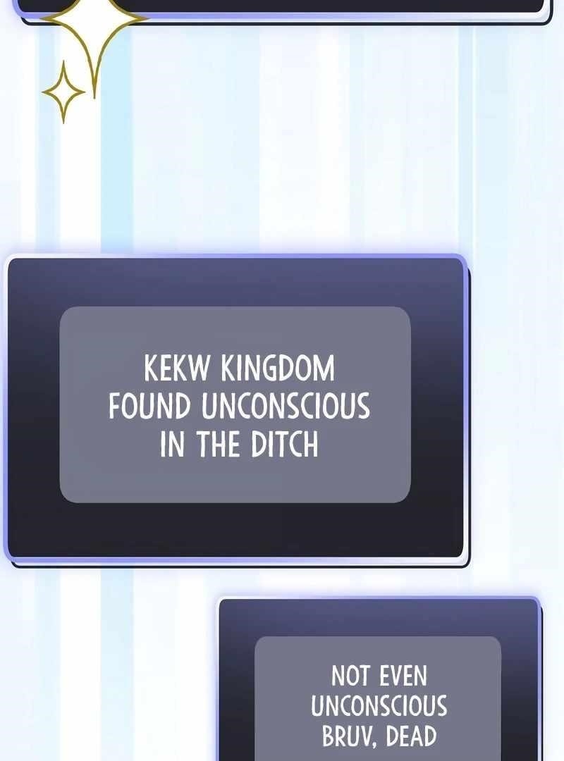 Genius Archer’s Streaming Chapter 85 - Page 173