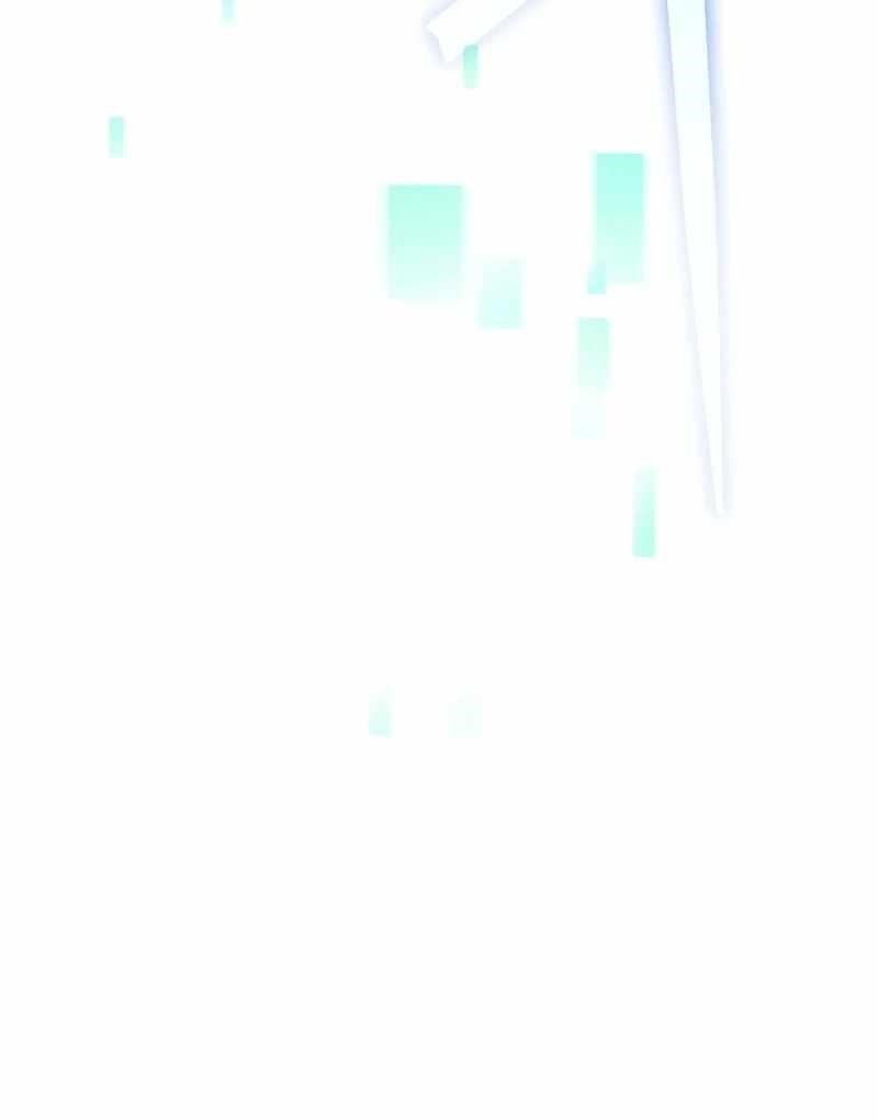 Genius Archer’s Streaming Chapter 85 - Page 178