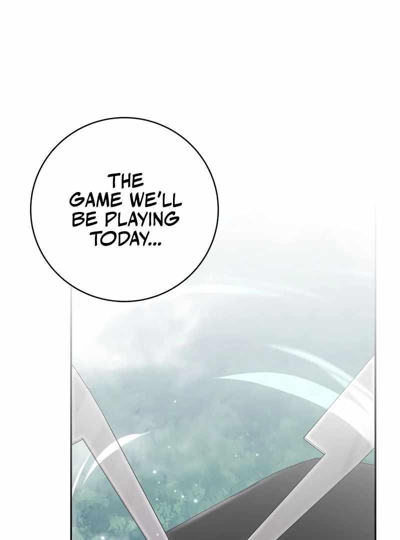 Genius Archer’s Streaming Chapter 85 - Page 179