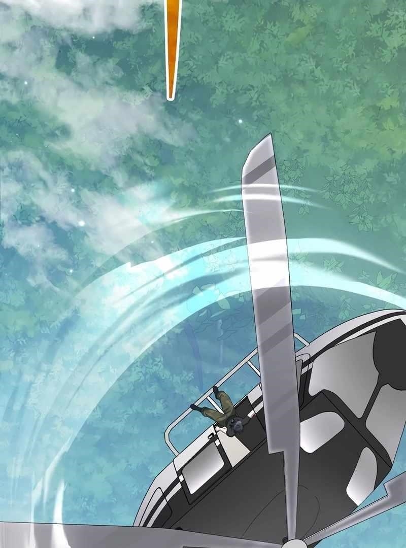 Genius Archer’s Streaming Chapter 85 - Page 182