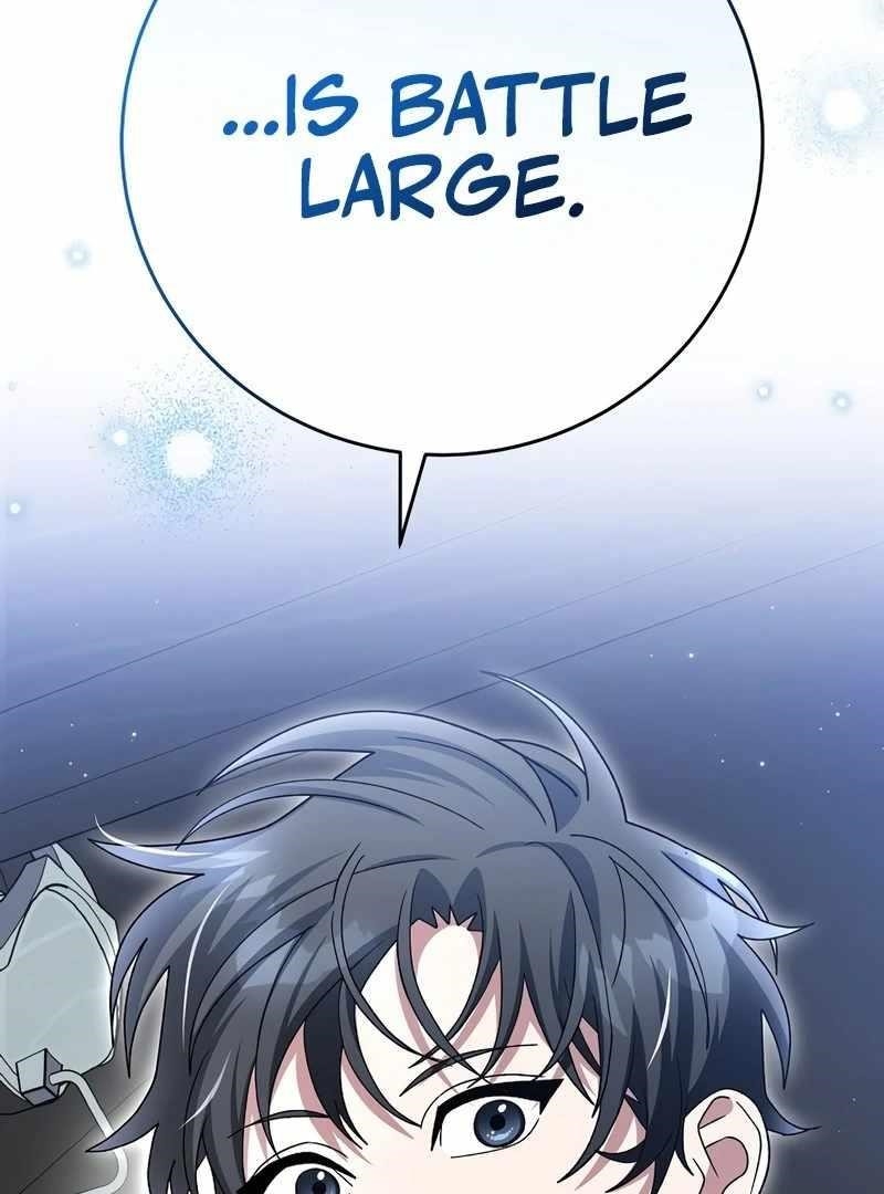 Genius Archer’s Streaming Chapter 85 - Page 184